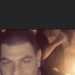 Taldrkhnsm's profile picture