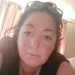 Vicki's profile picture