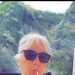 Jane's profile picture