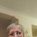 Marilyn's profile picture