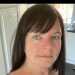 Rachel's profile picture