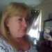 Sue's profile picture