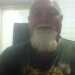 Wayne's profile picture