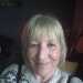 Pauline's profile picture