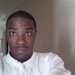 hansom06's profile picture