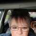 Marlene's profile picture