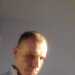 Clive's profile picture