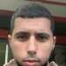 Abdessamad20's profile picture