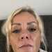 Carla's profile picture