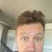Mark's profile picture