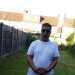 Surreyman123's profile picture