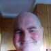 Colin's profile picture