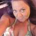 Joanne's profile picture