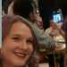Lizzie's profile picture