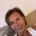 Gill's profile picture