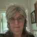 Kathie's profile picture