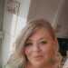 Sharon's profile picture