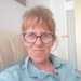 Eileen's profile picture