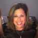 Annax's profile picture