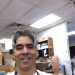 Bobbyjames's profile picture