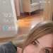 Kirsty's profile picture
