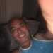 Mark's profile picture