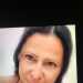 Margarita's profile picture