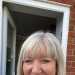 Sue's profile picture