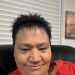 Tania's profile picture