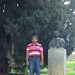 Akhter361's profile picture