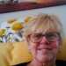Gaynor's profile picture