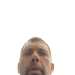 Sean's profile picture
