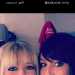 Lynsey's profile picture