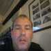Nigel's profile picture