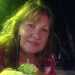 Shaz's profile picture