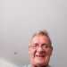 Stewart's profile picture