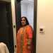 Pritpal's profile picture