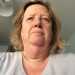 Dorothy's profile picture