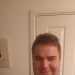 Neil's profile picture
