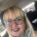Rita's profile picture