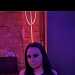 Abigailbx's profile picture