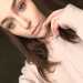 Ivy's profile picture