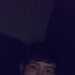 Callum's profile picture