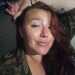 Kathy's profile picture