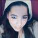 Sunflower2u's profile picture