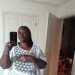 Okay15's profile picture