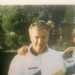 Martin's profile picture