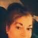 Rosaleen's profile picture