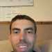 Gareth's profile picture