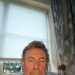 Don's profile picture